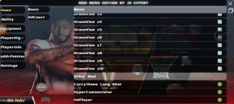 Screenshot_20240916-214539.jpg