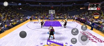 Screenshot_20240916-190243.jpg