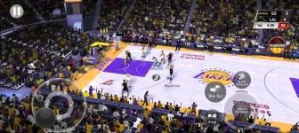 Screenshot_20240916-190313.jpg