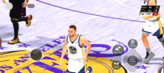 Screenshot_20240916-190407.jpg