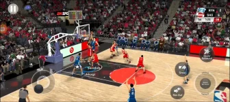 Screenshot_20240916-224839.jpg