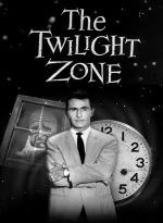 twilightzoneog.png