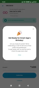 Screenshot_2024-09-17-00-41-07-069_com.smart.consumer.app.webp