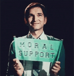 moral-support-flag.gif