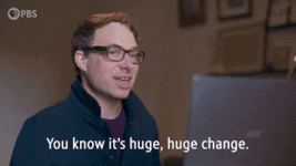 200.gif