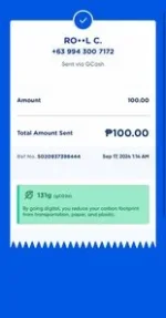 gcash.jpg