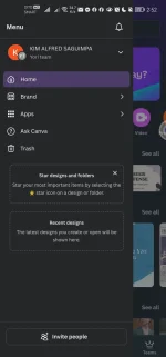 Screenshot_20240917_025224_com.gbox.android.webp