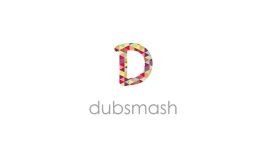Dubsmash-2.jpg Dubsmash-2.jpg