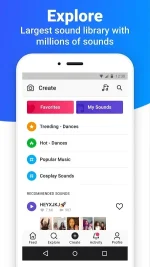 Dubsmash-mod-apk-2.jpg Dubsmash-mod-apk-2.jpg