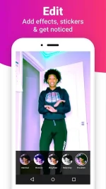 Dubsmash-mod-download-2.jpg Dubsmash-mod-download-2.jpg