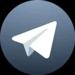 Telegram-X.jpg Telegram-X.jpg