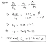 1000036412.webp