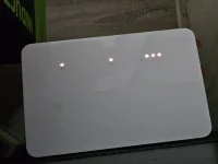 20240912_213350.webp
