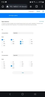 Screenshot_20240912_213254_Chrome.webp