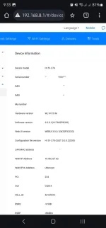 Screenshot_20240912_213322_Chrome.webp