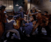 200.gif 200.gif