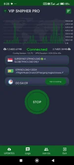 1000002563.webp 1000002563.webp