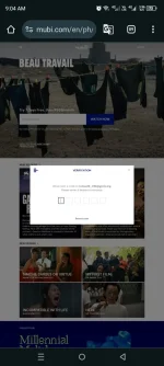 Screenshot_20240917-090449.webp