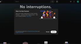 1726535403752.webp