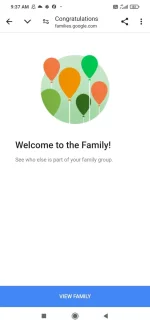 Screenshot_2024-09-17-09-37-53-018_com.android.chrome.webp