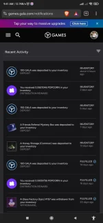 Screenshot_2024-09-17-09-41-41-498_com.brave.browser.webp