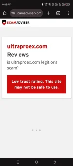 1000077993.webp 1000077993.webp
