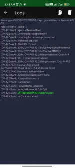 Screenshot_2024-09-17-09-42-56-095_dev.renz.soft.vipsnipherpro.webp Screenshot_2024-09-17-09-42-56-095_dev.renz.soft.vipsnipherpro.webp