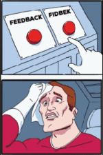 feedback-button.gif