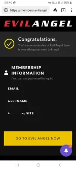 Screenshot_20240917_094014_DuckDuckGo.webp