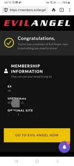 Screenshot_20240917_081309_DuckDuckGo.webp