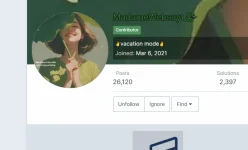 1726540249904.webp