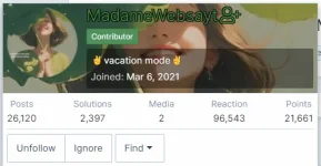 Screenshot 2024-09-17 103132.webp Screenshot 2024-09-17 103132.webp