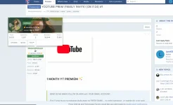 1726540354389.webp