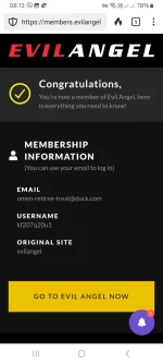 Screenshot_20240917_081309_DuckDuckGo.webp Screenshot_20240917_081309_DuckDuckGo.webp