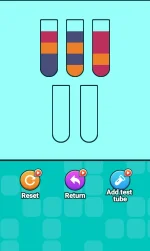 Screenshot_20240917-111613.webp Screenshot_20240917-111613.webp