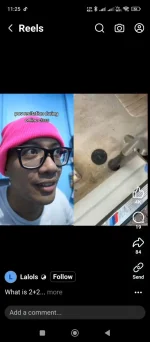 1000002040.webp 1000002040.webp