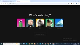 netflix giveaway ss (09-17-24) .webp netflix giveaway ss (09-17-24) .webp