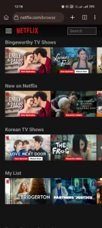 Screenshot_2024-09-17-12-18-14-26_4d38fce200f96aeac5e860e739312e76.webp Screenshot_2024-09-17-12-18-14-26_4d38fce200f96aeac5e860e739312e76.webp