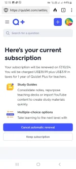 Screenshot_20240917_121501_DuckDuckGo.webp