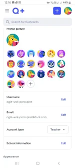 Screenshot_20240917_121636_DuckDuckGo.webp