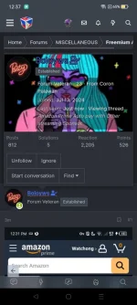 Screenshot_2024-09-17-12-37-35-46_40deb401b9ffe8e1df2f1cc5ba480b12.jpg
