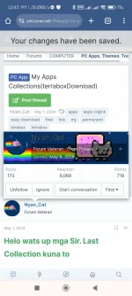 Screenshot_2024-09-17-12-43-46-601_com.android.chrome.webp