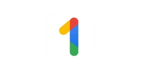 1726548141975-removebg-preview.png