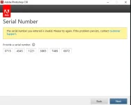 Screenshot_2.webp