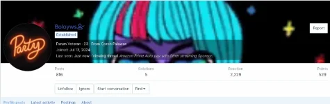 1726550097069.png