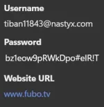 1726550397611.webp