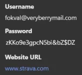 1726550732268.webp