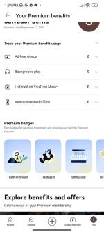 Screenshot_2024-09-17-13-34-06-625_com.google.android.YøùTùbé.webp