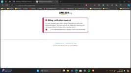 1726551492647.webp