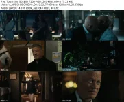 4ae7517e094cdb38ba0e72c6f72ff29f.webp 4ae7517e094cdb38ba0e72c6f72ff29f.webp